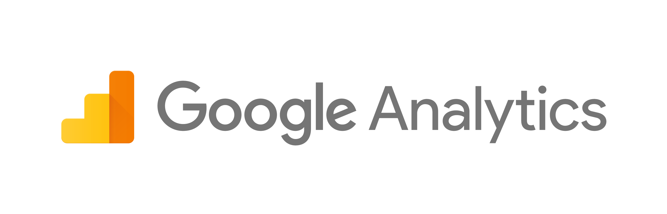 Alternative Text