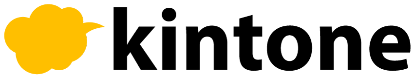 Alternative Text